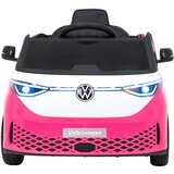  Licencirani auto na akumulator Volkswagen ID BUZZ - rozi | Eponuda.com