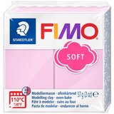 FIMO mekana polimerna glina 57g | Razne nijanse | shoptok.hr