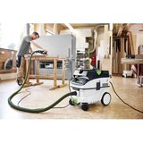 Festool mobilni sesalnik CLEANTEC CTM 26 EI AC, sesalnik CTM 577851 | Shoptok.si