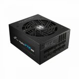 FSP GROUP 1650W HPT2-1650M ATX 3.1 80+ Platinum | shoptok.hr