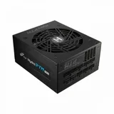1650W HPT2-1650M ATX 3.1 80+ Platinum