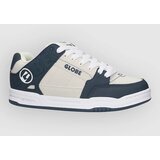 Globe Tilt Skate cevlji blue / grey | Shoptok.si