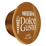 Nescafe Nestlé Café Au Lait | Shoptok.si