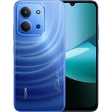 Xiaomi Pametni telefon Redmi 15C, 8 GB RAM, 256 GB ROM, moder (Moonlight Blue), (5000005181) | Shoptok.si