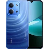 Redmi 15C 8GB/256GB Blue