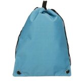 Roll Road torba za sport - crna ( 41.938.41 ) cene