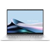 Asus Zenbook 14" Ultra 7 255H 32GB/1TB SSD UX3405CA-QL675 | Eponuda.com