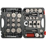 Yato AW18836BL caliper Cijene