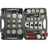AW18836BL caliper