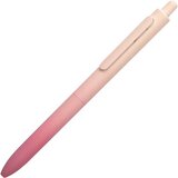 Writech Gel pisalo Aurora Pastel, roza Cene