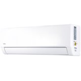 Vivax COOL, ACP-12CH35AEQI PRO R32 | Eponuda.com