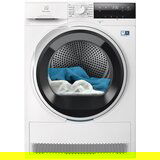 Electrolux sušilica rublja EW8D394M 244614 | shoptok.hr