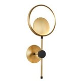 Opviq L1226 - antique antique wall lamp | Eponuda.com