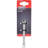 Conmetall okasto viljuškasti ključ CPT539008 - 8 mm | Eponuda.com