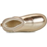 Moony Mood LEANNE Gold | shoptok.hr