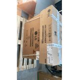 LG PC12SK dual inverter wi fi outlet | ePonuda.com