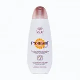 Šaljić Pronasol Natural prirodni melem za sunčanje 200 ml