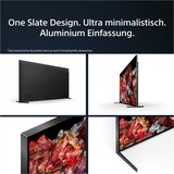 Sony xr75x95lpaep televizor | Eponuda.com