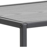 Actona Podna lampa 8916-3, Crvena | Eponuda.ba