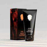 SOLBAY samoporjavitveni losjon - Self-Tanning Lotion Cene