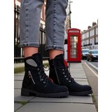 Resti Women's ankle boots worker Volio | ePonuda.com