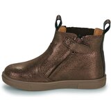 GBB BRILLANT Smeđa | shoptok.hr