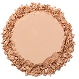 Flormar Compact Powder kompaktni puder z mat učinkom odtenek 093 Natural Coral Beige 11 g | Shoptok.si