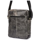 Beltimore M0862165 sarena | shoptok.hr