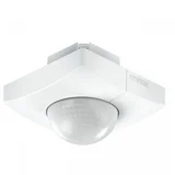 058173 - Senzor pokreta IS 3360 KNX, kvadratnog oblika, beo