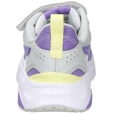 Puma 391480 Siva | shoptok.hr