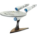 Revell Star Trek Into Darkness USS Enterprise model kit | Eponuda.com
