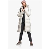 Schöffel Winter daunenmantel Kenosha Bijela Cijene