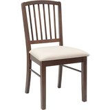  Trpezarijske stolice 2 pcs Svijetlosmeđa 50 x 52 5 x 91 cm | shoptok.hr