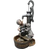 Ubbink Acqua Arte komplet Regina 1387045, (20721846) Cene