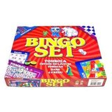  BINGO SET | Eponuda.ba