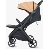 Jungle kolica Cood | Eponuda.com