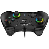 Genius maxfire GX-23UV gamepad Cene