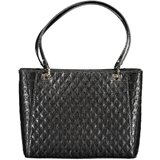 Guess Jeans BLACK WOMEN'S BAG | ePonuda.com