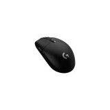  Gaming Mouse – 910-005282 | Eponuda.ba