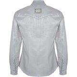 D&g Siva | shoptok.hr