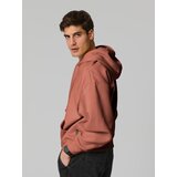 Sinsay Gornji dio trenirke comfort | shoptok.hr
