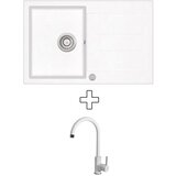  Tesa SQT101-W + C01 bijela | shoptok.hr