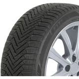 I Fit+ LW31 P SBL 225/65 R17 106H XL 4PR