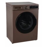 Fram perilica rublja FWM-V714T2BRD+++ | shoptok.hr