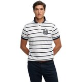 Superdry Crest majica | Eponuda.com
