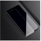 Nillkin Zaštitno staklo za iPhone 13 mini (5.4) CP+ PRO | Eponuda.com