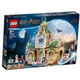Lego harry Potter™ bolnišnično krilo na Bradavičarki™ (76398) Cene