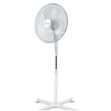  Ventilator s postoljem 55W 16'' bijela boja Green Tech | Eponuda.ba