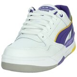 Puma Visoke superge 400197 Bela | Shoptok.si