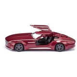 Siku Mercedes-Maybach 6 2357 Cene